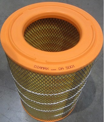Filtru aer DA5001 DIAMAX