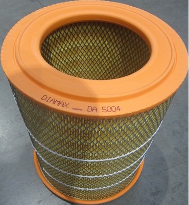 Filtru aer DA5004 DIAMAX