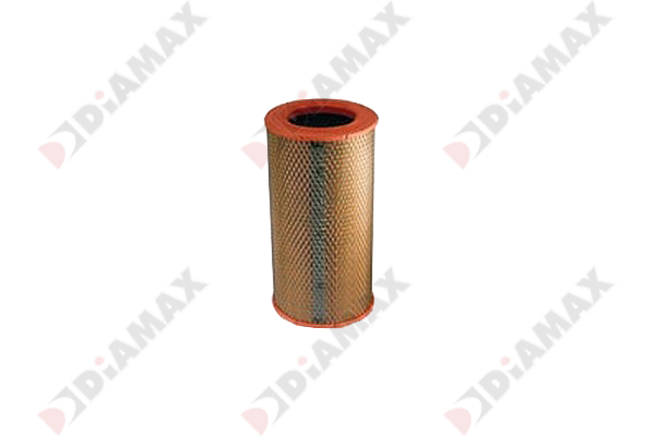 Filtru aer DA5006 DIAMAX
