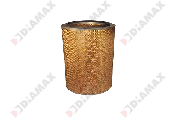 Filtru aer DA5008 DIAMAX