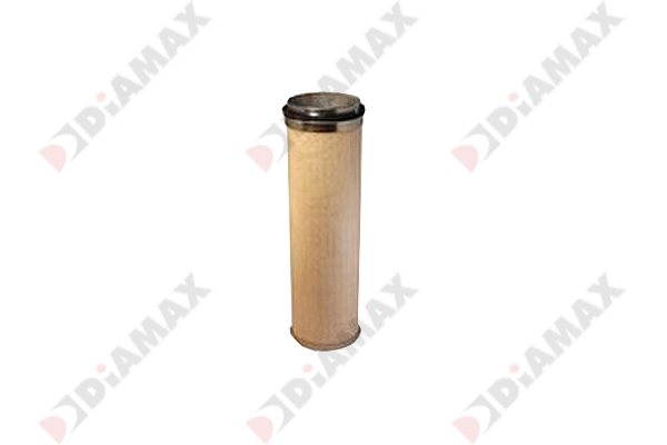Filtru aer secundar DA5009 DIAMAX