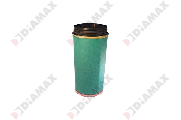 Filtru aer secundar DA5010 DIAMAX