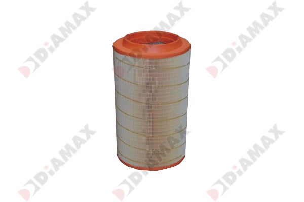 Filtru aer DA5011 DIAMAX
