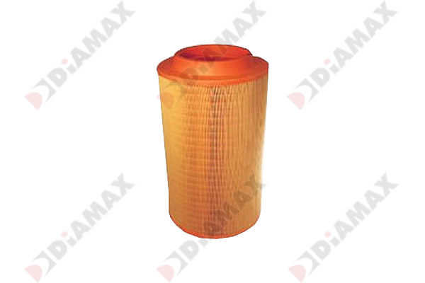 Filtru aer DA5014 DIAMAX