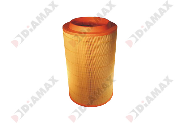 Filtru aer DA5015 DIAMAX