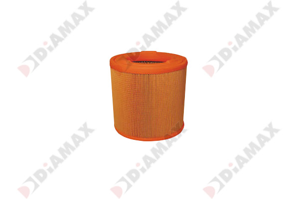Filtru aer DA5016 DIAMAX