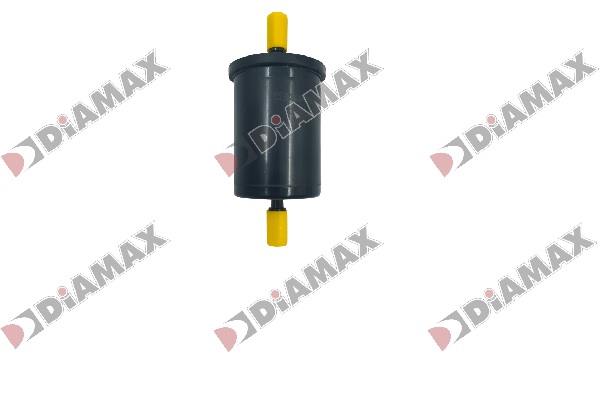 Filtru combustibil DF3008 DIAMAX