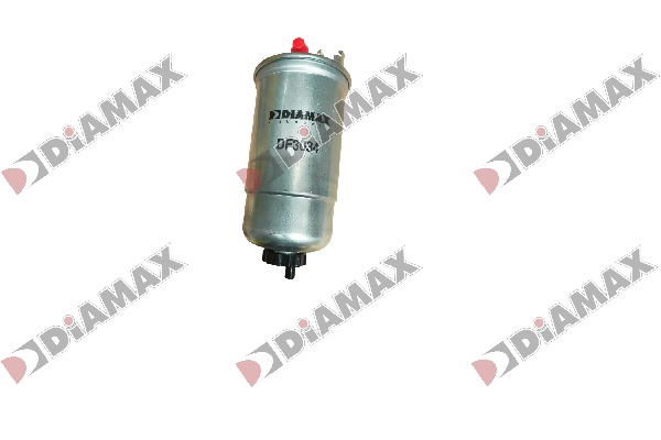 Filtru combustibil DF3034 DIAMAX