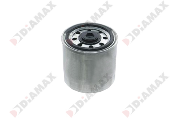 Filtru combustibil DF3036 DIAMAX