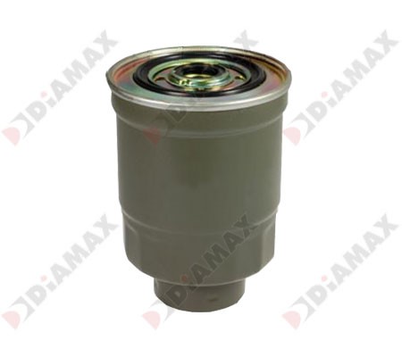 Filtru combustibil DF3043 DIAMAX