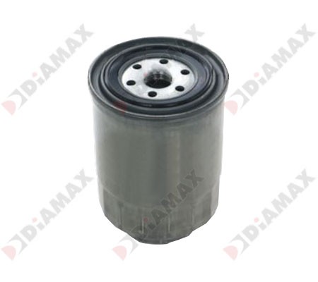 Filtru combustibil DF3048 DIAMAX