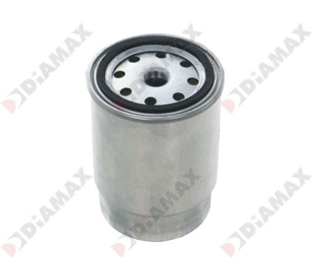 Filtru combustibil DF3082 DIAMAX