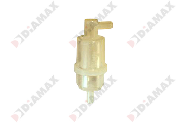 Filtru combustibil DF3132 DIAMAX