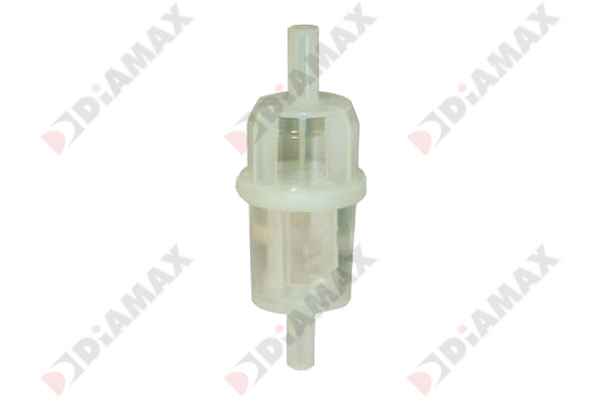 Filtru combustibil DF3133 DIAMAX