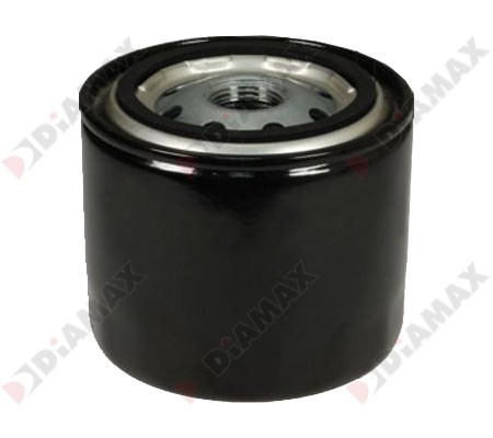 Filtru combustibil DF3168 DIAMAX