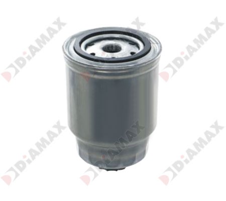 Filtru combustibil DF3239 DIAMAX