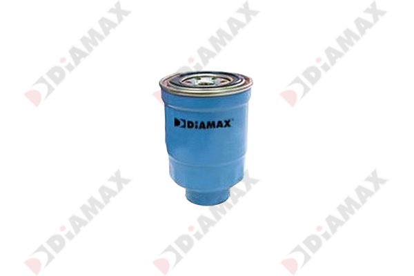 Filtru combustibil DF3258 DIAMAX