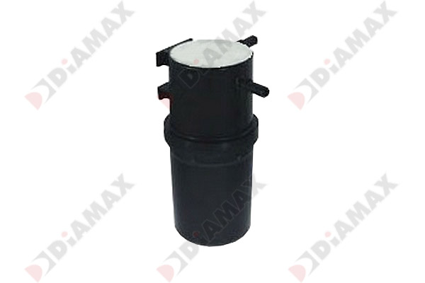 Filtru combustibil DF3353 DIAMAX