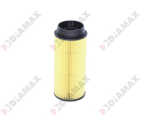 Filtru combustibil DF3373 DIAMAX