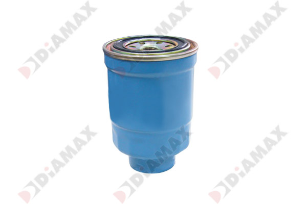 Filtru combustibil DF3374 DIAMAX
