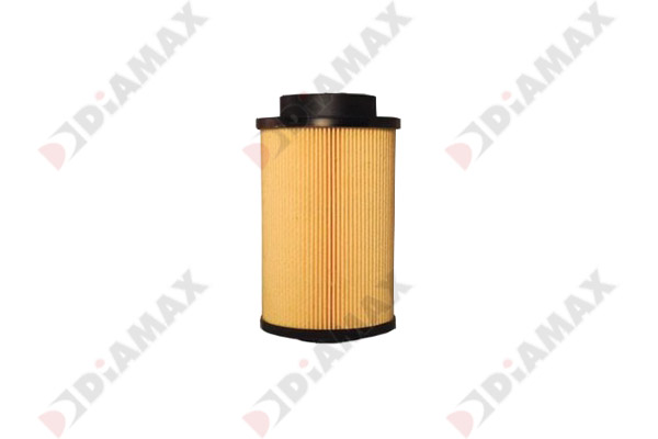 Filtru combustibil DF3375 DIAMAX