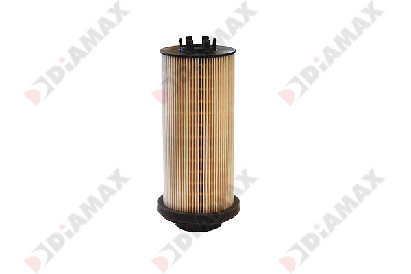 Filtru combustibil DF3376 DIAMAX