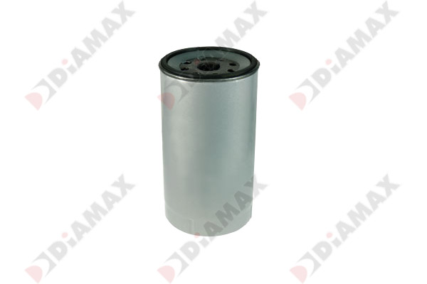Filtru combustibil DF3377 DIAMAX