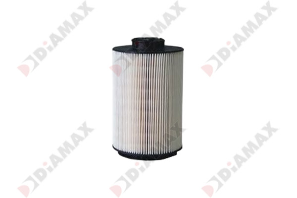 Filtru combustibil DF3379 DIAMAX
