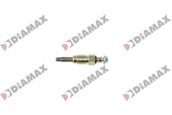 Bujie incandescenta DG8015 DIAMAX