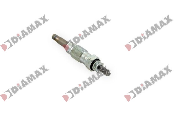 Bujie incandescenta DG8026 DIAMAX