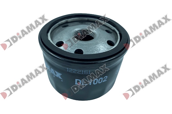 Filtru ulei DL1002 DIAMAX
