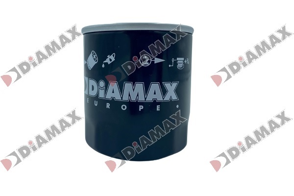 Filtru ulei DL1023 DIAMAX