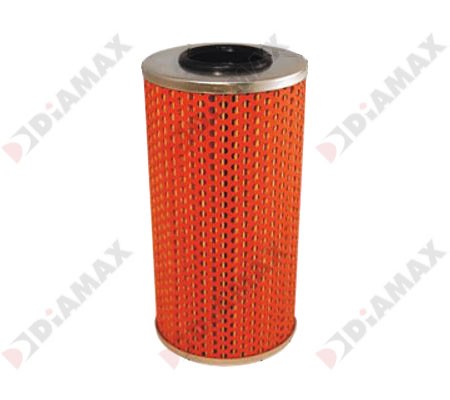 Filtru ulei DL1039 DIAMAX
