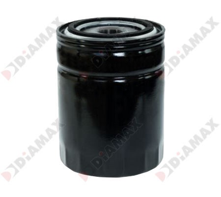 Filtru ulei DL1056 DIAMAX