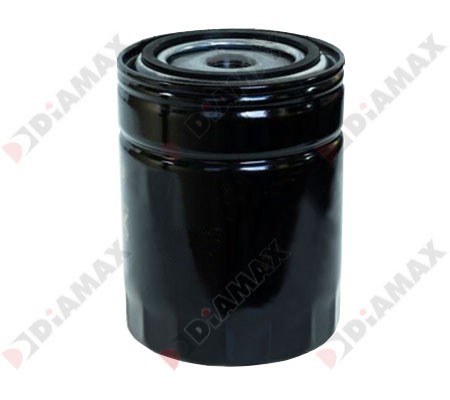 Filtru ulei DL1058 DIAMAX