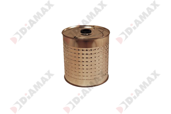 Filtru ulei DL1064 DIAMAX