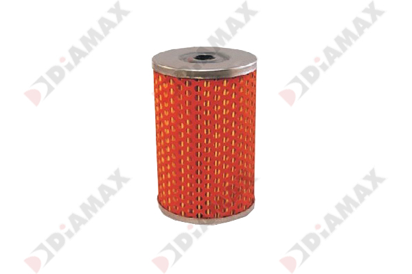 Filtru ulei DL1068 DIAMAX