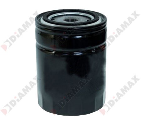 Filtru ulei DL1116 DIAMAX