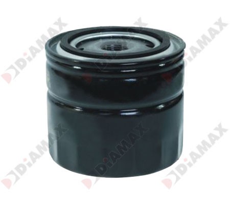 Filtru ulei DL1120 DIAMAX