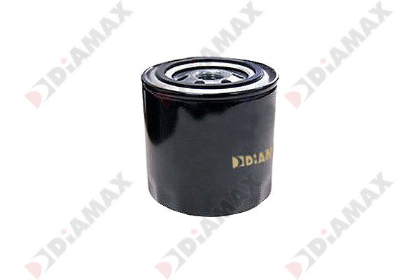 Filtru ulei DL1125 DIAMAX