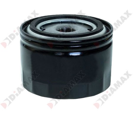 Filtru ulei DL1142 DIAMAX