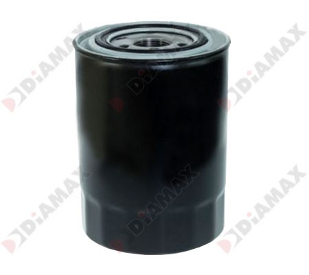 Filtru ulei DL1157 DIAMAX