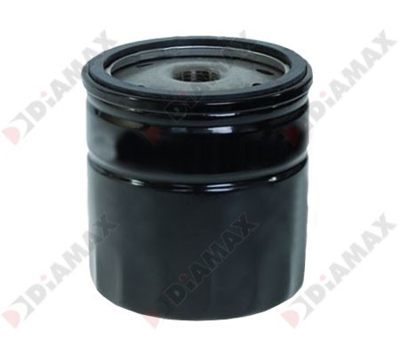 Filtru ulei DL1162 DIAMAX