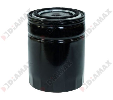 Filtru ulei DL1170 DIAMAX