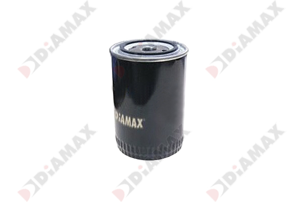 Filtru ulei DL1224 DIAMAX