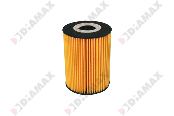 Filtru ulei DL1232 DIAMAX