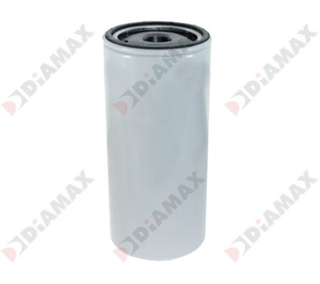 Filtru ulei DL1286 DIAMAX