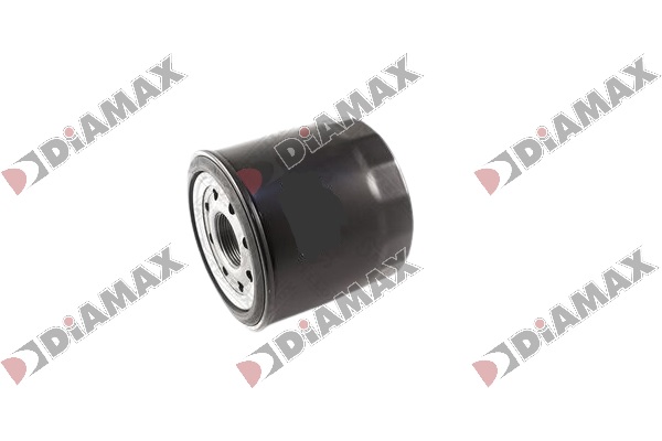 Filtru ulei DL1287 DIAMAX