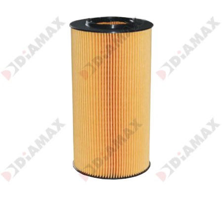 Filtru ulei DL1315 DIAMAX