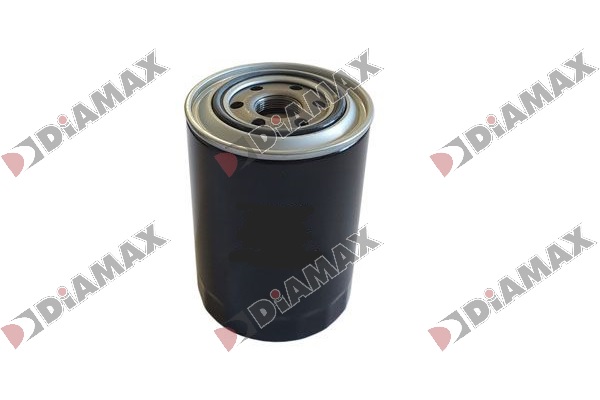 Filtru ulei DL1316 DIAMAX